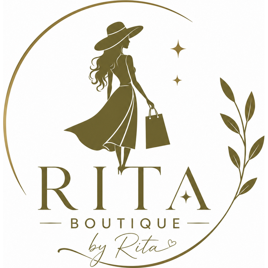Ritta Store
