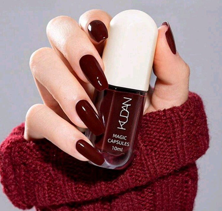 1pc 10ml Water-Based Nail Polish, Peel-Off, Long-Lasting, Quick-Drying, For Students, Manicure Nails