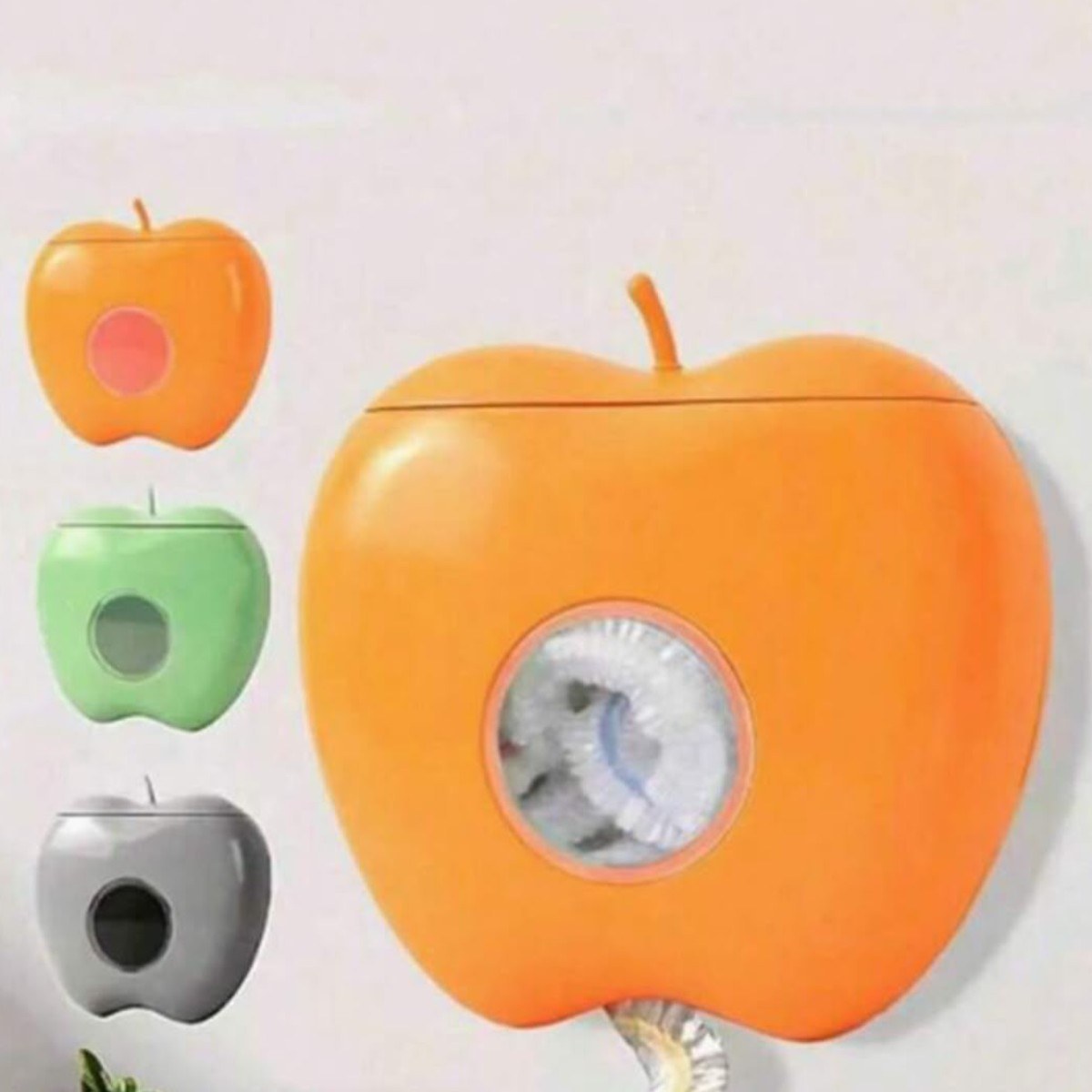 Home Deco