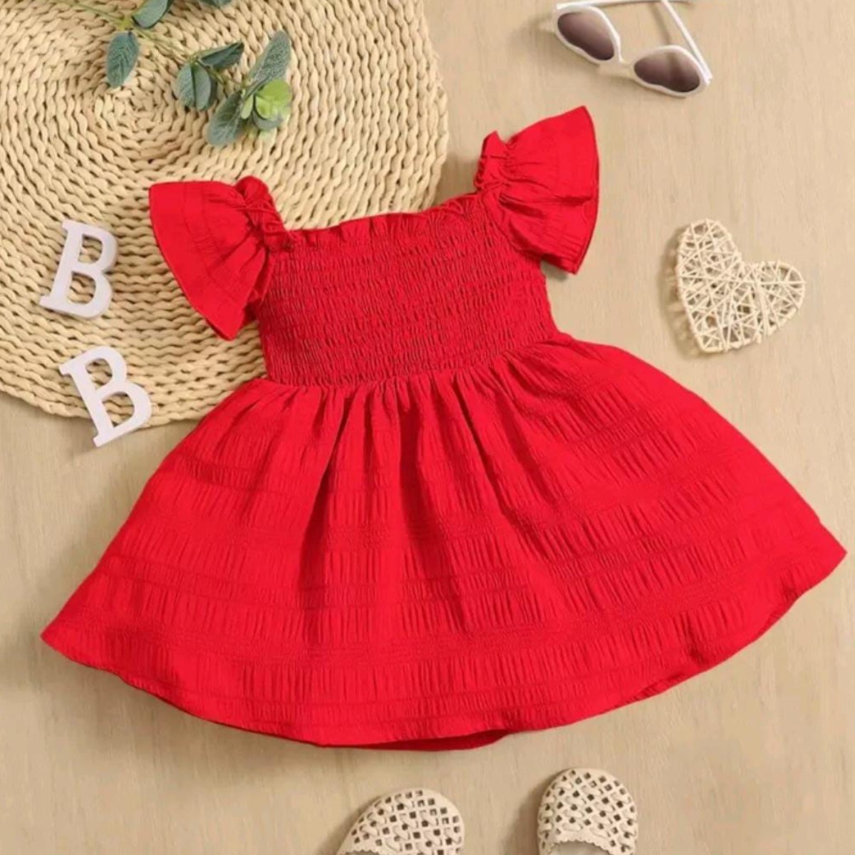 Kids  clothes