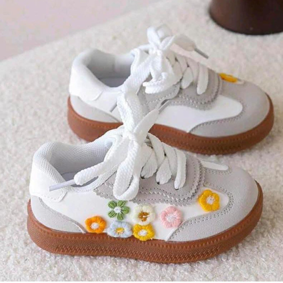 Kids Shoes