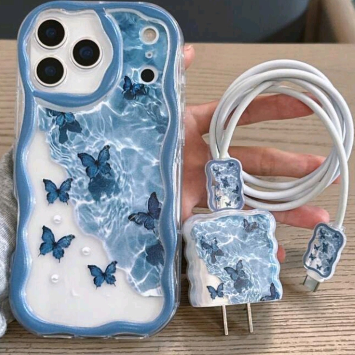Cell Phone & Accessories