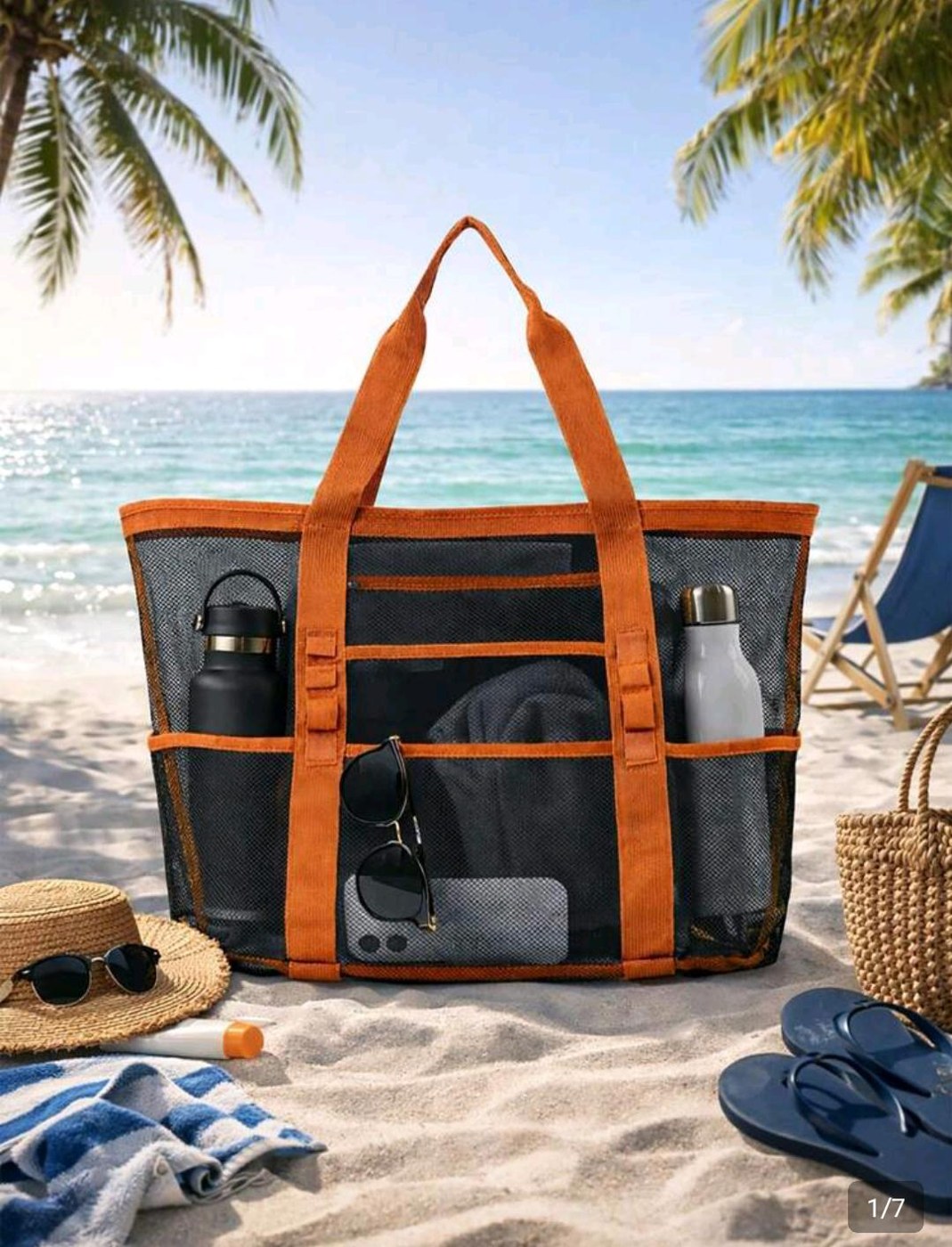 Bags
