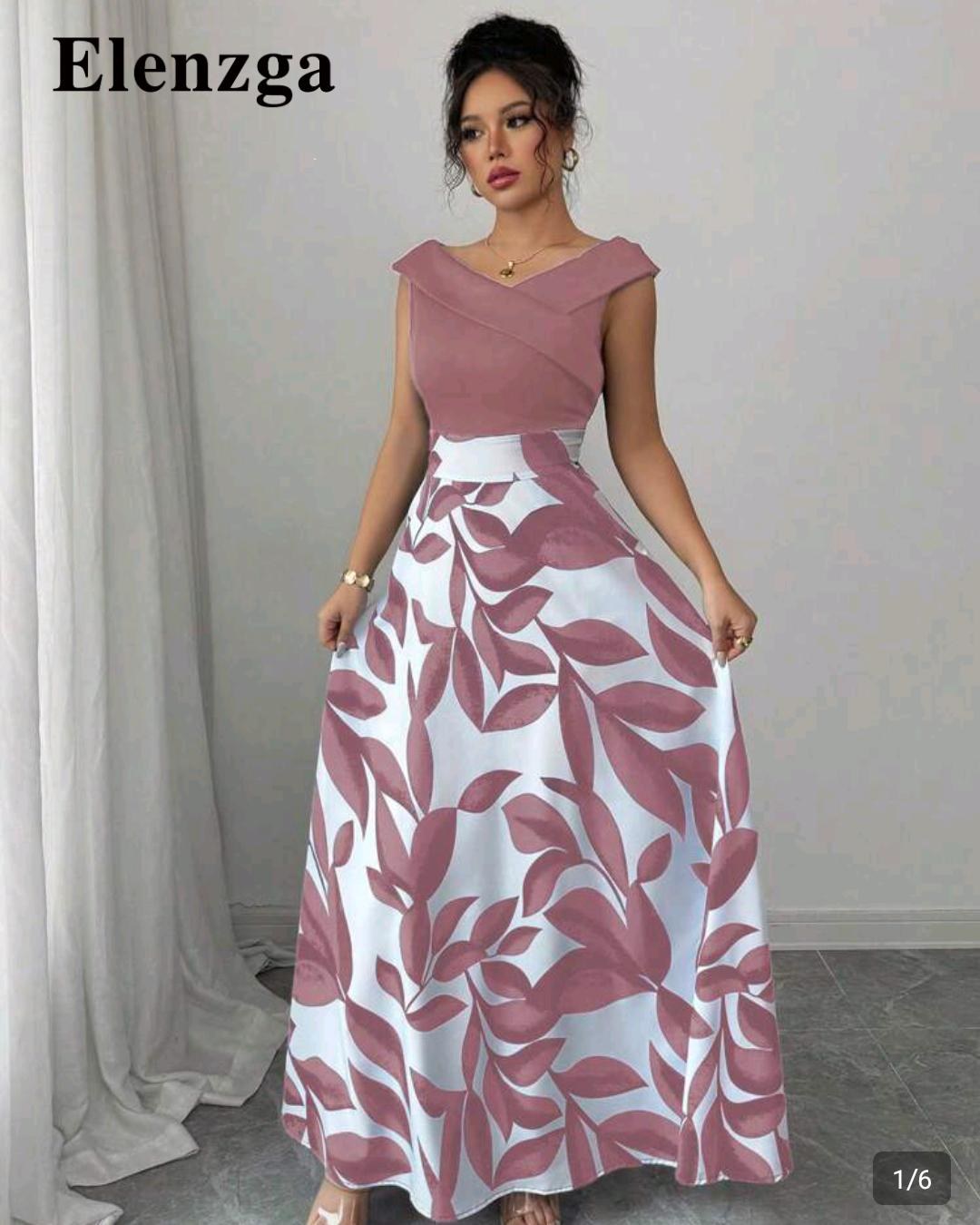 Women Clothes
