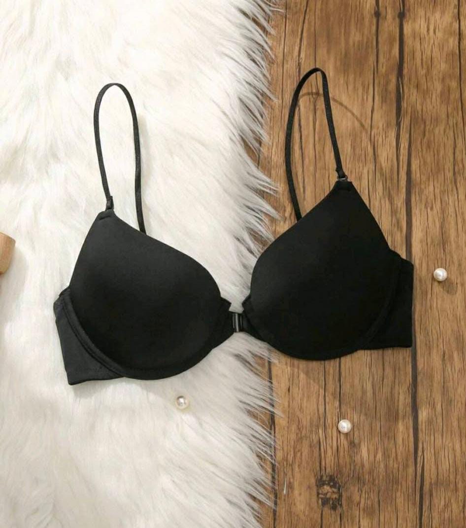Women Underwear and Sleepwear