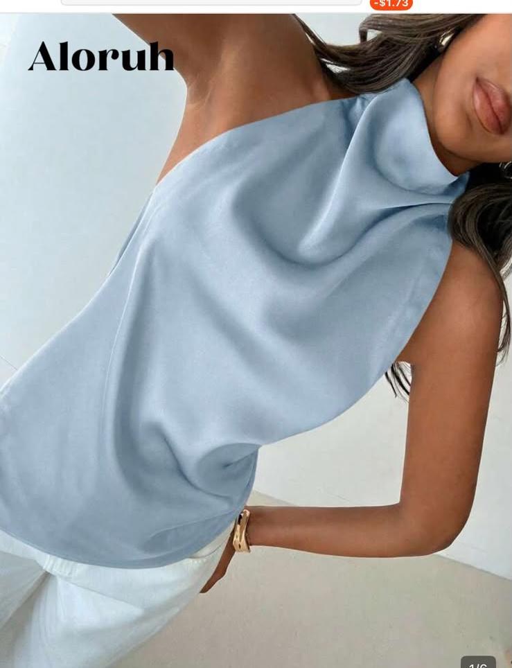 Sky Blue Hoodie