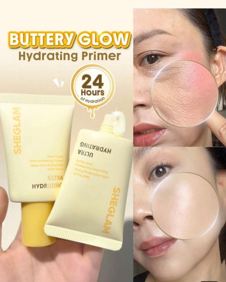 Face Mask Skincare Pack